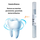 Caneta de cuidado dental para Pets-LatidoPet