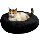 Caminha Pet confortável para Cães e Gatos-LATIDOPET