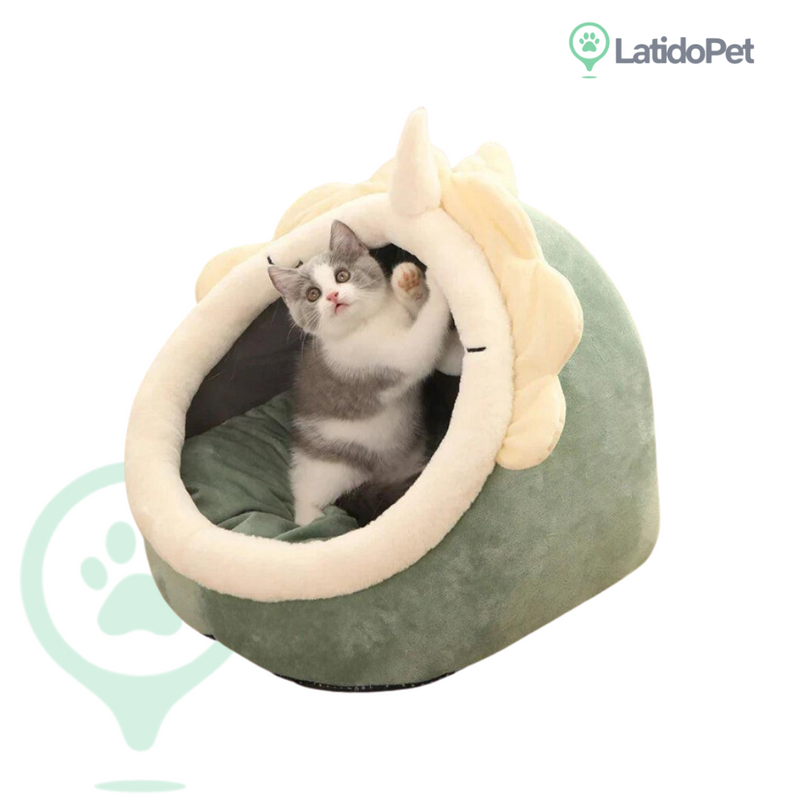 Cama para gatos - LATIDOPET