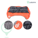 Cama confort para cães e gatos