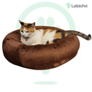 Caminha Pet confortável para Cães e Gatos-LATIDOPET