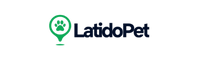 LatidoPet