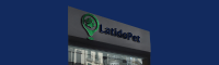 LatidoPet