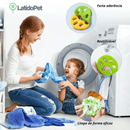 OFERTA compre 5 leve 10 Removedor De Pêlos-LATIDOPET