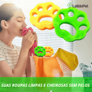OFERTA compre 5 leve 10 Removedor De Pêlos-LATIDOPET