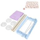 cama suspensa para gatos - LatidoPet
