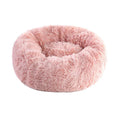 Cama nuvem para pet - LatidoPet
