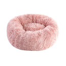 Cama nuvem para pet - LatidoPet