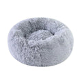 Cama nuvem para pet - LatidoPet