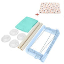 cama suspensa para gatos - LatidoPet