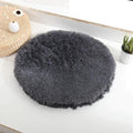 Almofada de pelúcia para pet - LatidoPet