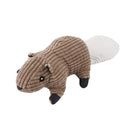 Bichinho de pelúcia para pet - LatidoPet