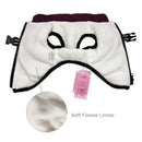 Jaqueta Puffer - para pet - LatidoPet