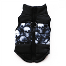 Colete para inverno - pet - LatidoPet