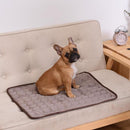 Tapete Refrigerador para Pets
