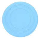 Disco de silicone - brinquedo para pet - LatidoPet