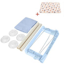 cama suspensa para gatos - LatidoPet