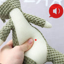 Transforme a Hora da Brincadeira com a LATIDOPET!