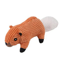 Bichinho de pelúcia para pet - LatidoPet