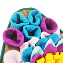 tapete interativo para pets - LatidoPet