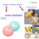 Bola elétrica para pets, corra e aproveite nossa oferta e ganhe hoje mesmo um brinde  