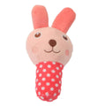 brinquedo fofinho para pet - LatidoPet