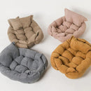 Cama multifuncional para pets - LatidoPet