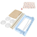 cama suspensa para gatos - LatidoPet