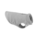 Roupinha para cães - LatidoPet