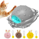 Brinquedo Interativo P/ Gatos e cães- LATIDOPET