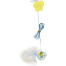 Brinquedo Interativo para gatos - LatidoPet