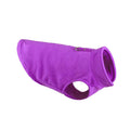 Roupinha para cães - LatidoPet