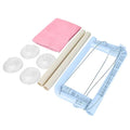 cama suspensa para gatos - LatidoPet