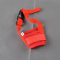 Focinheira para pets - LatidoPet