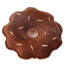 brinquedo fofinho para pet - LatidoPet