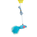 Brinquedo Interativo para gatos - LatidoPet