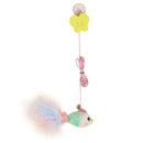 Brinquedo Interativo para gatos - LatidoPet
