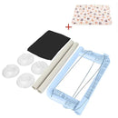 cama suspensa para gatos - LatidoPet