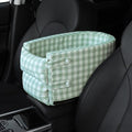 Caminha portátil para pets - LatidoPet
