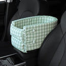 Caminha portátil para pets - LatidoPet
