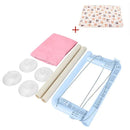 cama suspensa para gatos - LatidoPet