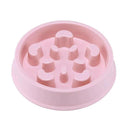Tigela Alimentadora para cães - LatidoPet
