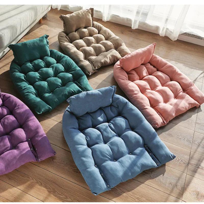 Cama multifuncional para pets - LatidoPet