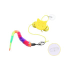 Brinquedo Interativo para gatos - LatidoPet
