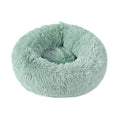 Cama nuvem para pet - LatidoPet