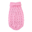 Mantenha seu pet aquecido no inverno com a nova roupinha de pelúcia da LatidoPet!