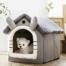 Casa Aconchegante para Pets-LATIDOPET