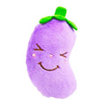 brinquedo fofinho para pet - LatidoPet