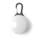 Pingente de Led para coleira - LatidoPet