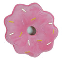 brinquedo fofinho para pet - LatidoPet